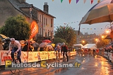 Criterium de Marcoles 2010 (184)